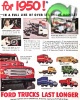 Ford 1950 579.jpg